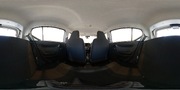 360°物件画像2
