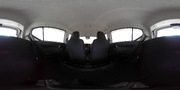 360°物件画像2