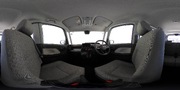 360°物件画像1
