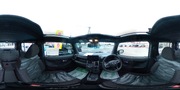 360°物件画像2
