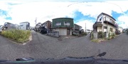 パノラマのサムネイル画像