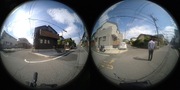 パノラマのサムネイル画像