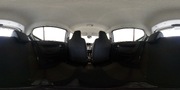 360°物件画像2