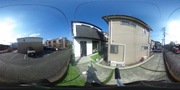 パノラマのサムネイル画像