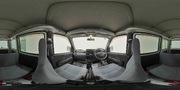 360°物件画像1