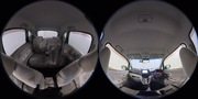 360°物件画像1