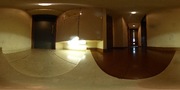 パノラマのサムネイル画像