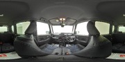 360°物件画像1