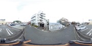 パノラマのサムネイル画像