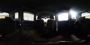 360°物件画像2