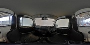 360°物件画像1