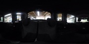 360°物件画像3