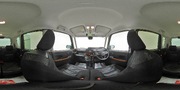 360°物件画像1