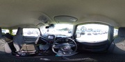 360°物件画像2