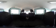 360°物件画像2