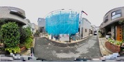 パノラマのサムネイル画像