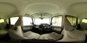 360°物件画像1