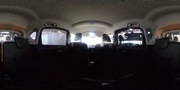 360°物件画像2