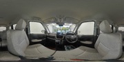 360°物件画像1