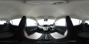 360°物件画像1