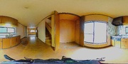 パノラマのサムネイル画像
