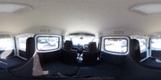 360°物件画像3