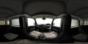 360°物件画像1