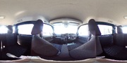 360°物件画像1
