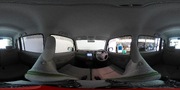 360°物件画像1