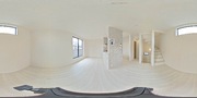 パノラマのサムネイル画像