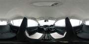 360°物件画像1
