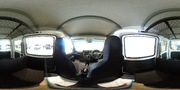 360°物件画像1