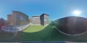 パノラマのサムネイル画像