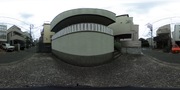 パノラマのサムネイル画像