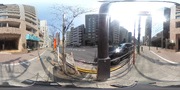 パノラマのサムネイル画像