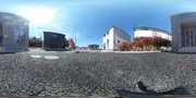パノラマのサムネイル画像