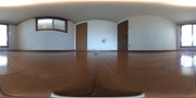 パノラマのサムネイル画像