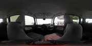 360°物件画像1