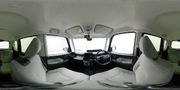 360°物件画像1