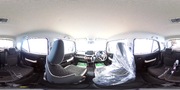 360°物件画像1
