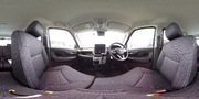 360°物件画像1