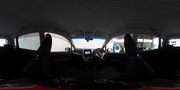 360°物件画像1