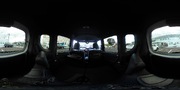 360°物件画像2