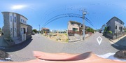 パノラマのサムネイル画像