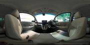 360°物件画像1