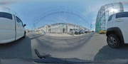 パノラマのサムネイル画像