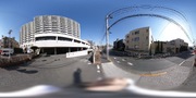 パノラマのサムネイル画像
