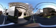 パノラマのサムネイル画像