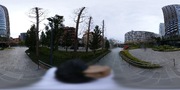 パノラマのサムネイル画像