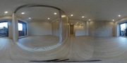 パノラマのサムネイル画像